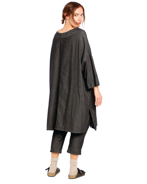 323 Devin Dress 323 Devin Dress