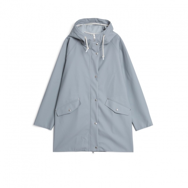 Norse Projects Ada Rain Jacket Norse Projects Ada Rain Jacket