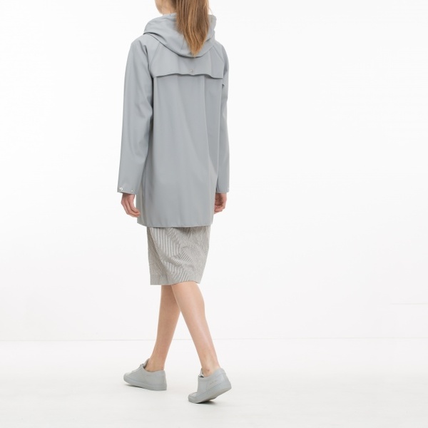 Norse Projects Ada Rain Jacket Norse Projects Ada Rain Jacket