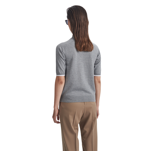 Wood Wood Tamara Shortsleeve Wood Wood Tamara Shortsleeve