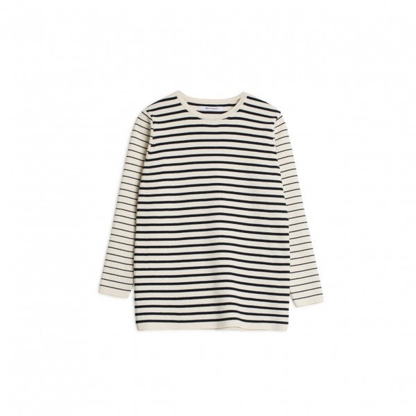 Norse Projects Christina Knit Norse Projects Christina Knit