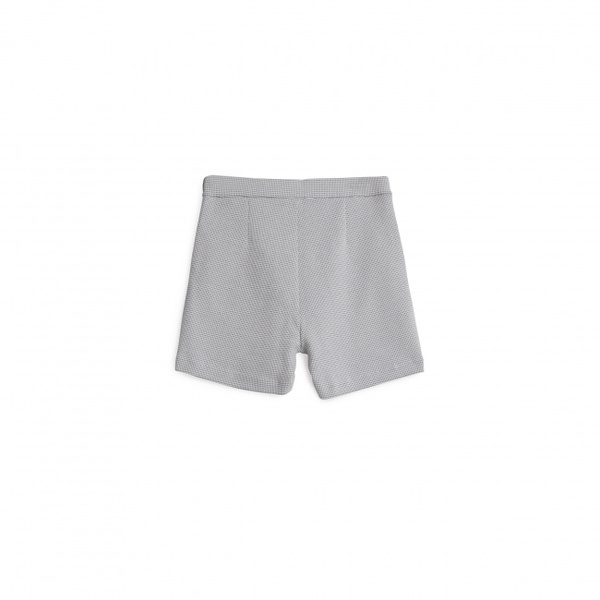 Norse Projects Hella Grid Shorts Norse Projects Hella Grid Shorts