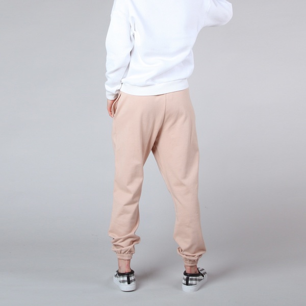 Baserange Basic Sweatpants Baserange Basic Sweatpants
