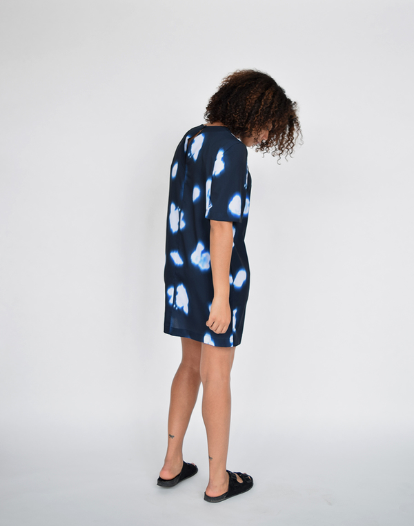 The Fifth Label Midnight Mystery Dress The Fifth Label Midnight Mystery Dress