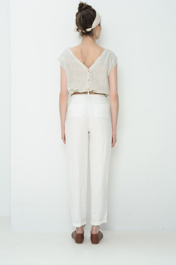 DES PETITS HAUTS FIFI DES PETITS HAUTS FIFI