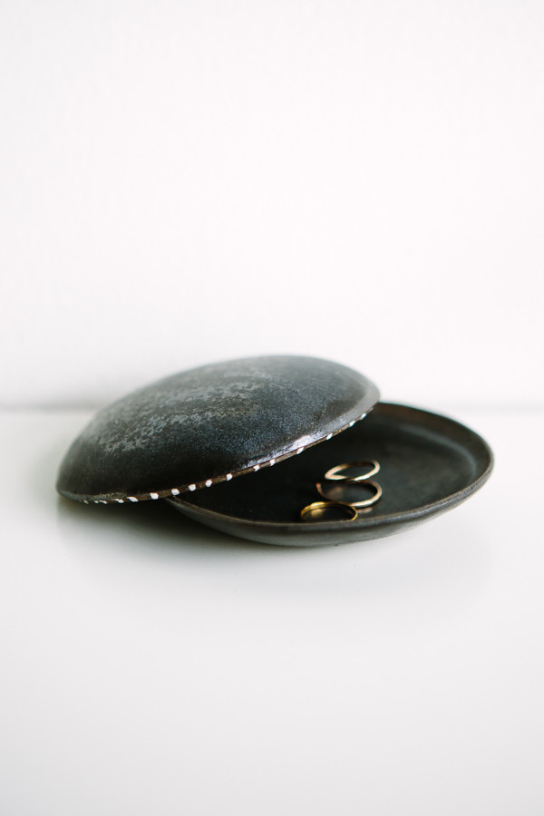Jewelry Pod Jewelry Pod