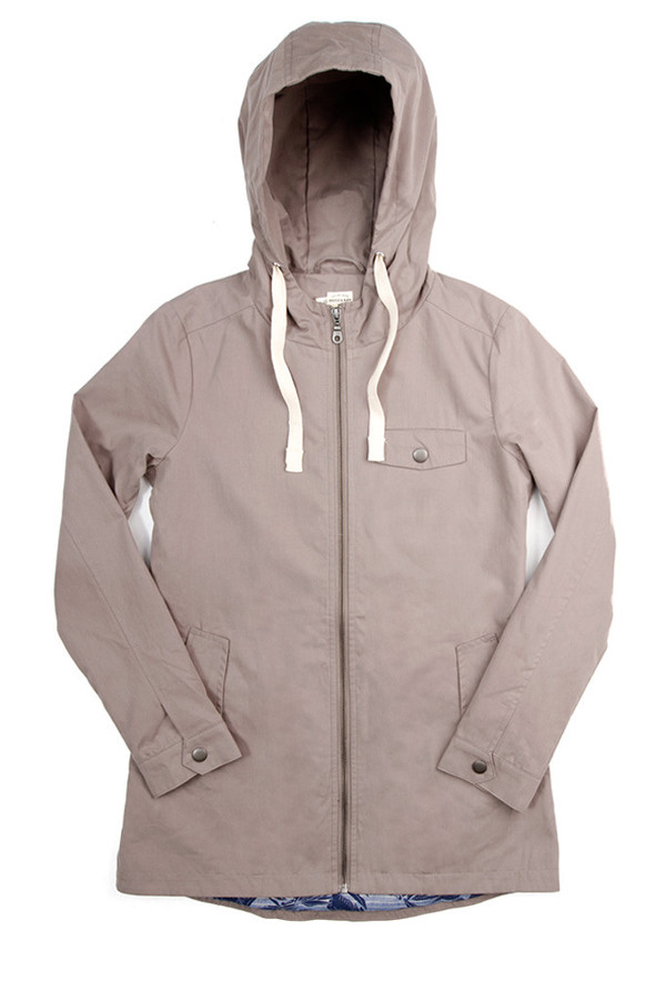 Bridge & Burn Warbler Khaki Bridge & Burn Warbler Khaki