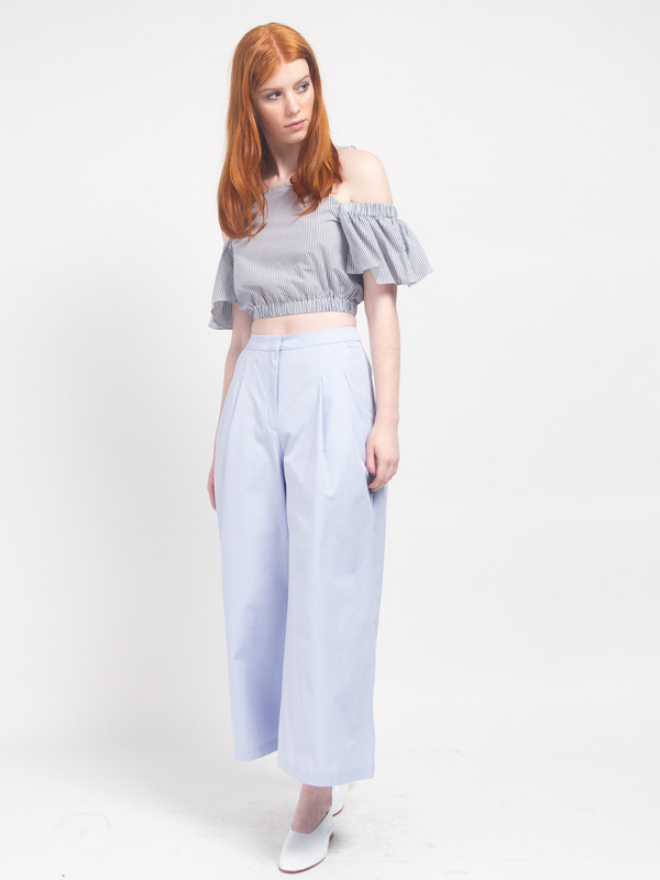 Samuji Arica Trouser Samuji Arica Trouser