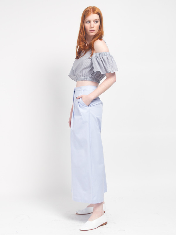 Samuji Arica Trouser Samuji Arica Trouser