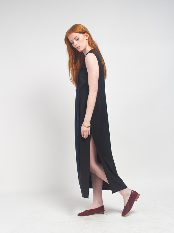 Silvae Emile Dress Silvae Emile Dress