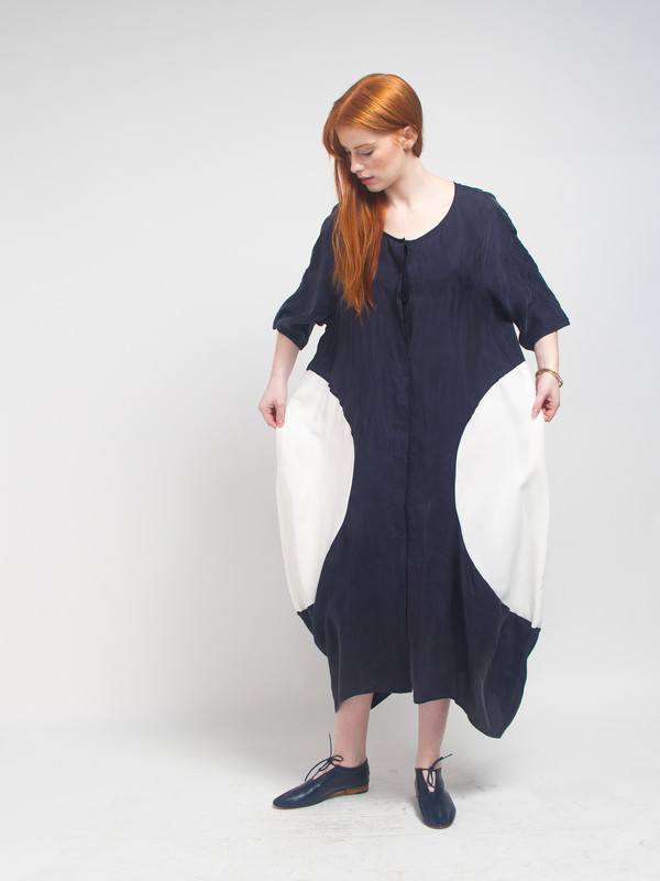 Full Moon Dress Full Moon Dress