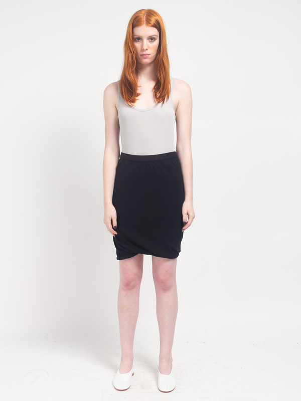 Skin Marla Skirt Skin Marla Skirt