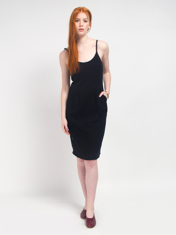 Skin Melanie Dress Skin Melanie Dress