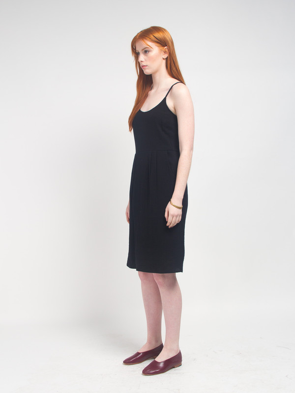 Skin Melanie Dress Skin Melanie Dress