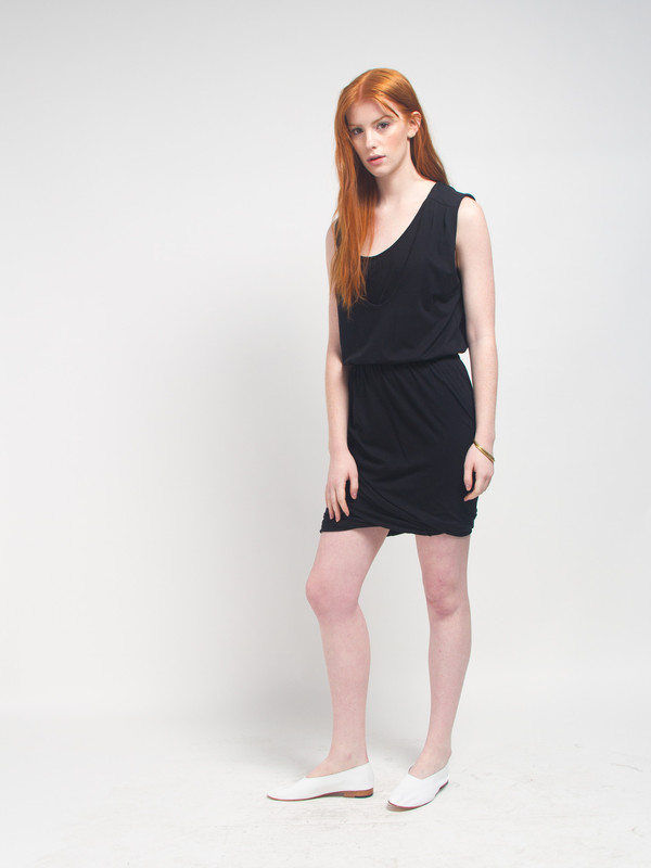 Skin Penny Dress Skin Penny Dress
