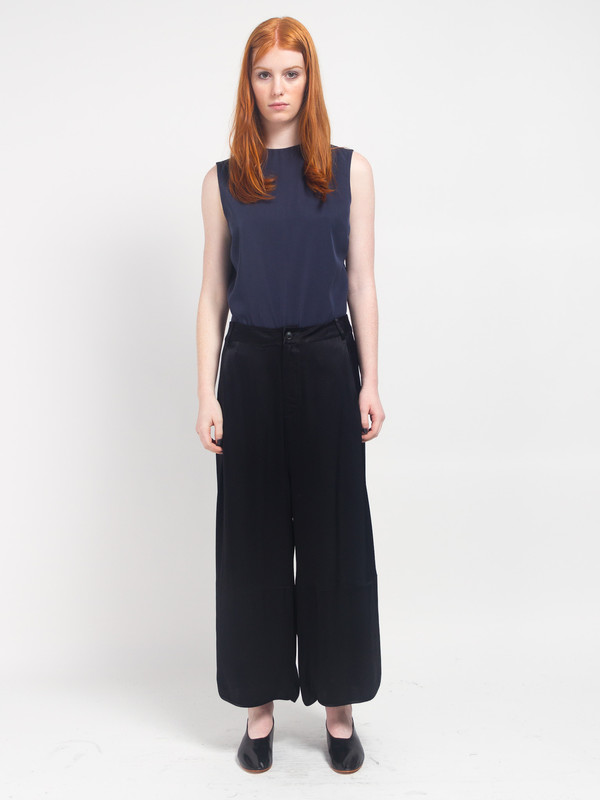 Silvae Rennie Bodysuit Silvae Rennie Bodysuit