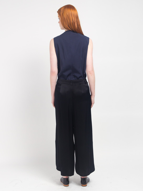 Silvae Rennie Bodysuit Silvae Rennie Bodysuit