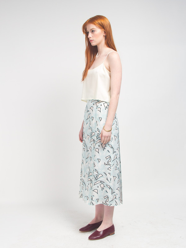 Silvae Sonja Skirt Silvae Sonja Skirt