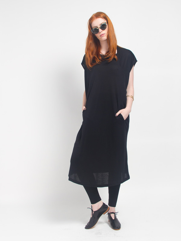 Henrik Vibskov Vera Dress Henrik Vibskov Vera Dress