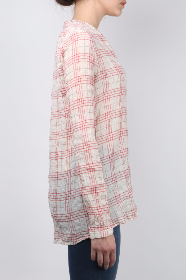 Diega Chemise Lola Diega Chemise Lola