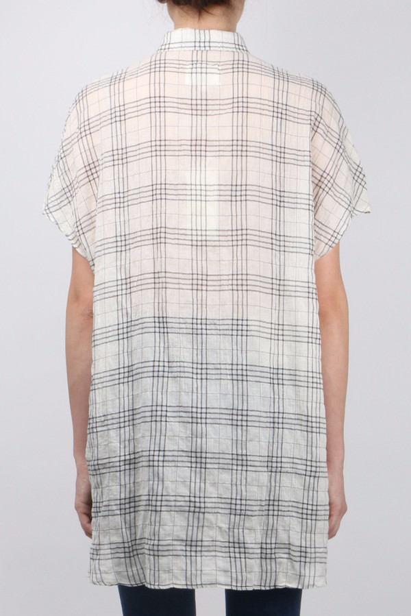 Diega Lina Chemise Diega Lina Chemise