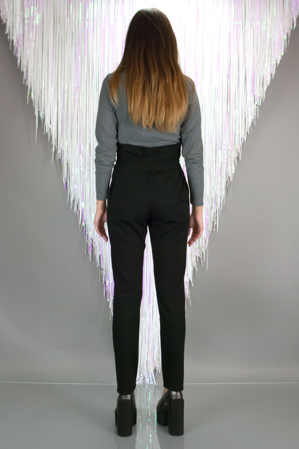 R/H Studio Debbie Pants R/H Studio Debbie Pants