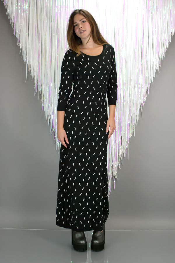 Mary Meyer Sweater Maxi Mary Meyer Sweater Maxi