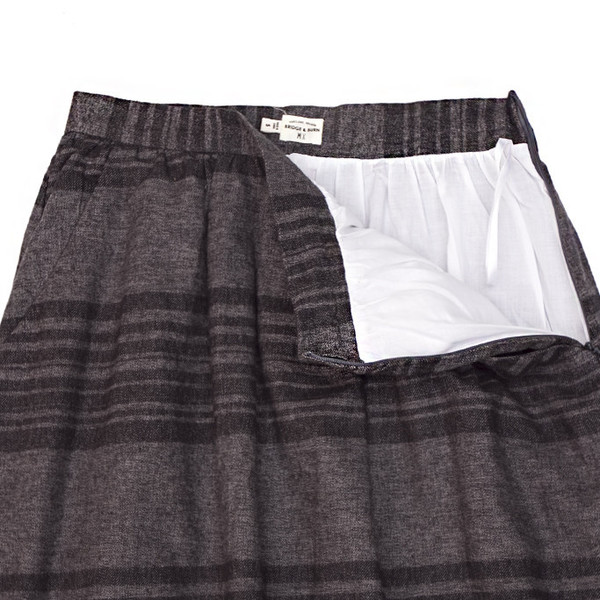 Bridge & Burn Lily Skirt Bridge & Burn Lily Skirt