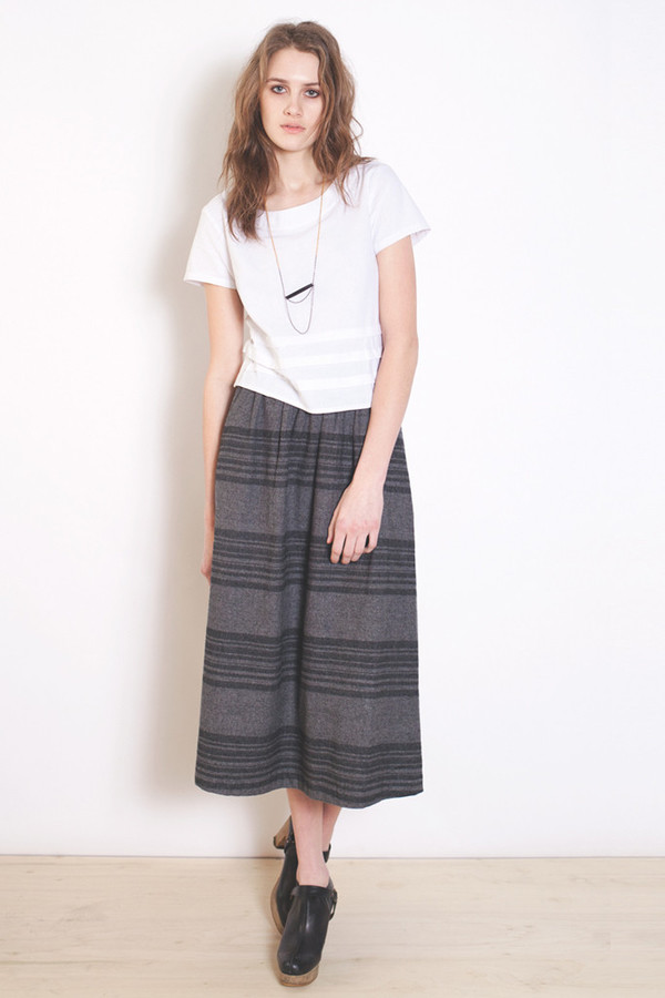 Bridge & Burn Lily Skirt Bridge & Burn Lily Skirt