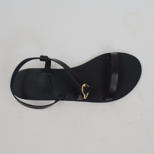 Ancient Greek Sandals Niove Sandal Ancient Greek Sandals Niove Sandal