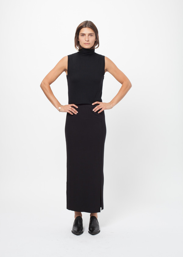 Ivan Grundahl Ada Skirt Ivan Grundahl Ada Skirt
