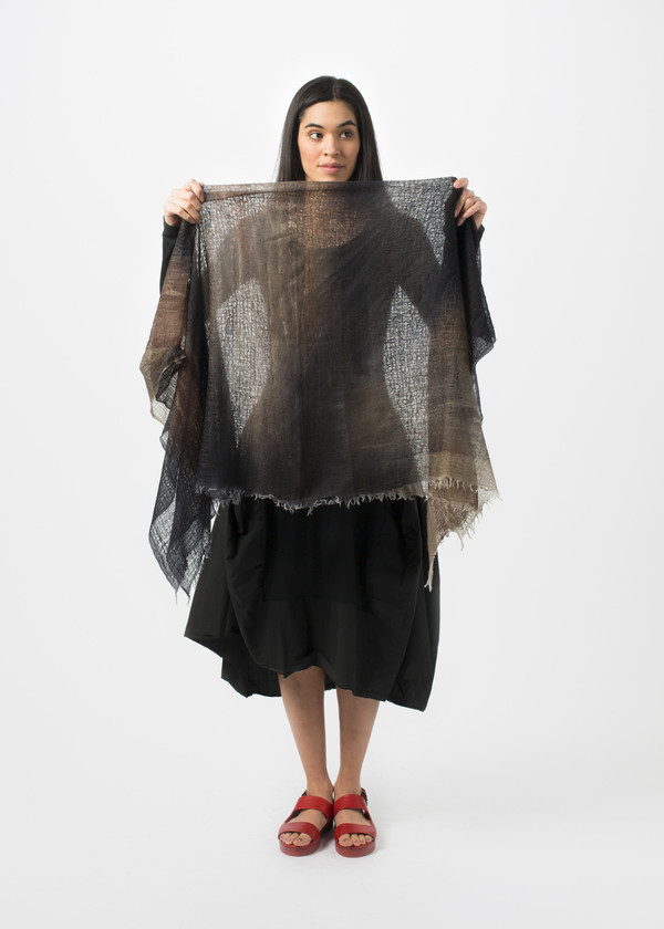 Avant Toi Africa Stole Avant Toi Africa Stole
