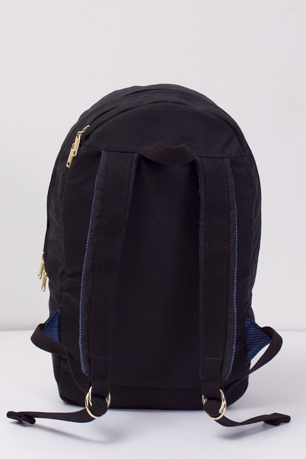 Bridge & Burn Epperson Climb Pack Bridge & Burn Epperson Climb Pack