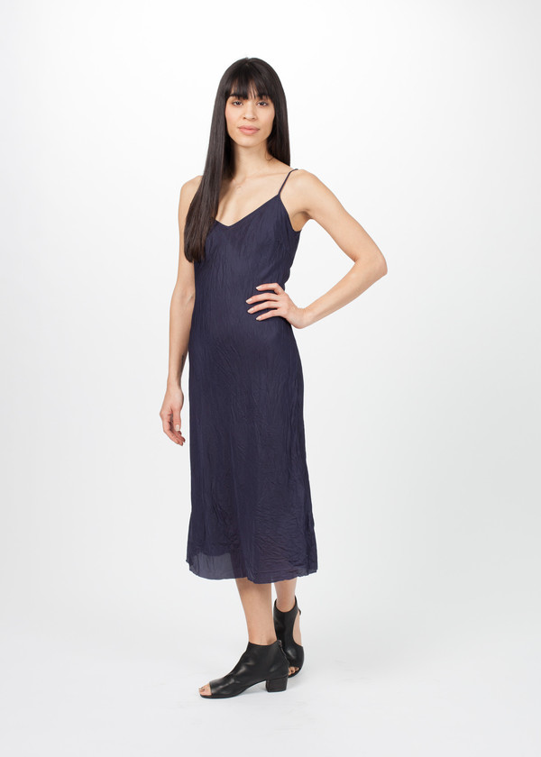 Organic by John Patrick Bias Slip Dress Organic by John Patrick Bias Slip Dress