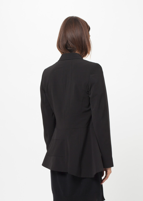 Ivan Grundahl Bily Jacket Ivan Grundahl Bily Jacket