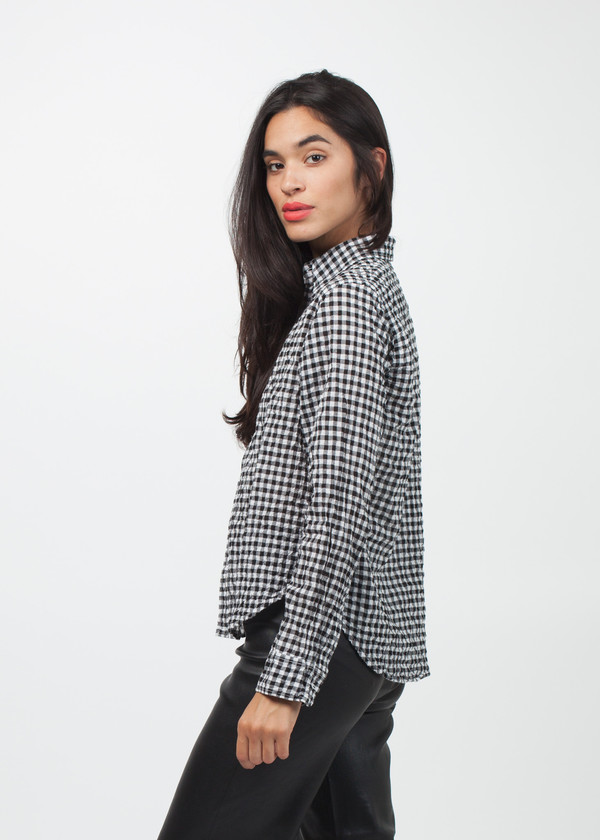 Pip-Squeak Chapeau Boy Shirt Pip-Squeak Chapeau Boy Shirt