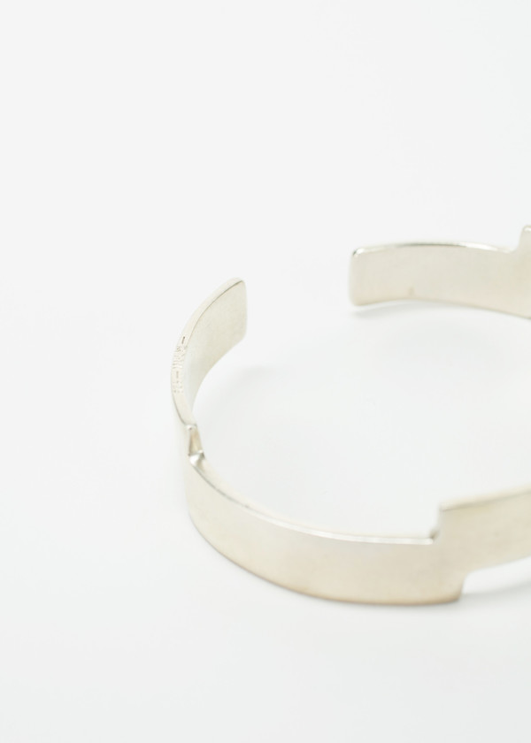 1-100 Bracelet 171 1-100 Bracelet 171