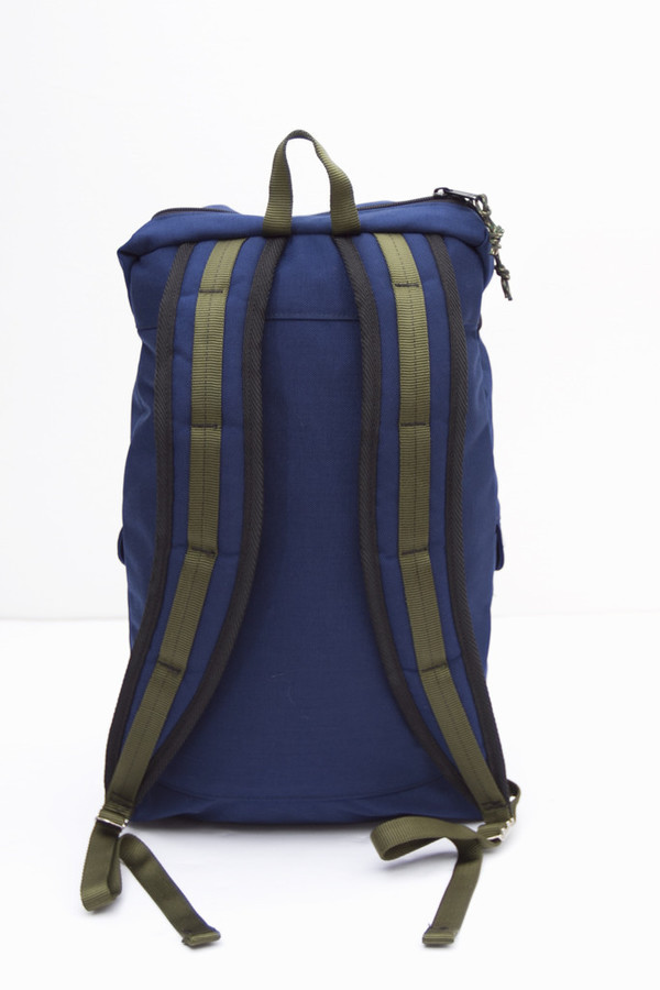 Bridge & Burn Epperson Climb Pack Bridge & Burn Epperson Climb Pack