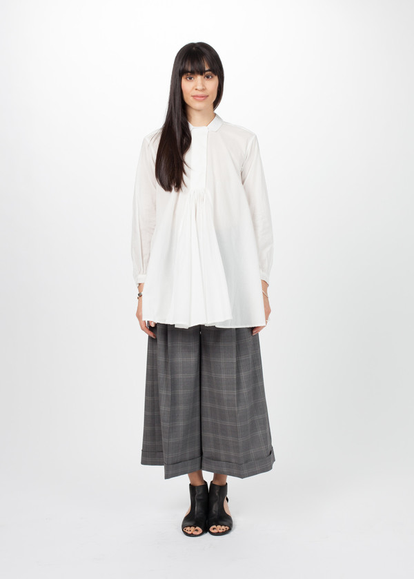 Yoshi Kondo Date Shirt Yoshi Kondo Date Shirt