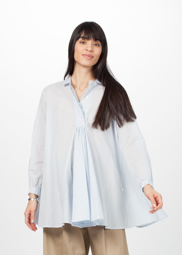 Yoshi Kondo Date Shirt Yoshi Kondo Date Shirt