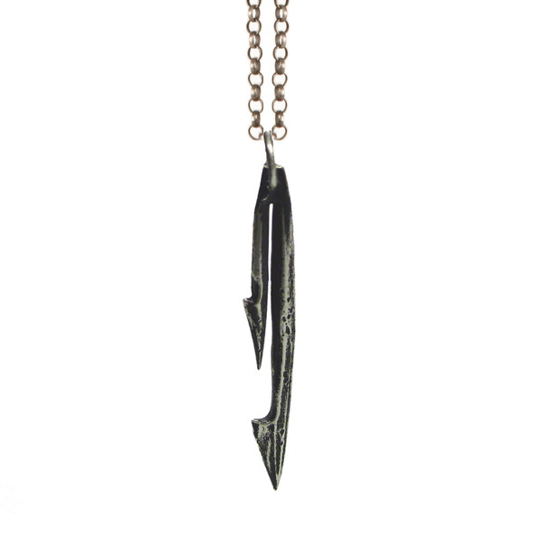 LACAR Arrow Necklace LACAR Arrow Necklace