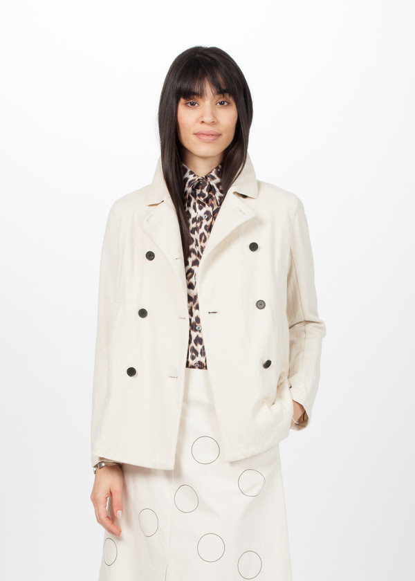 Yoshi Kondo Fancy Jacket Yoshi Kondo Fancy Jacket