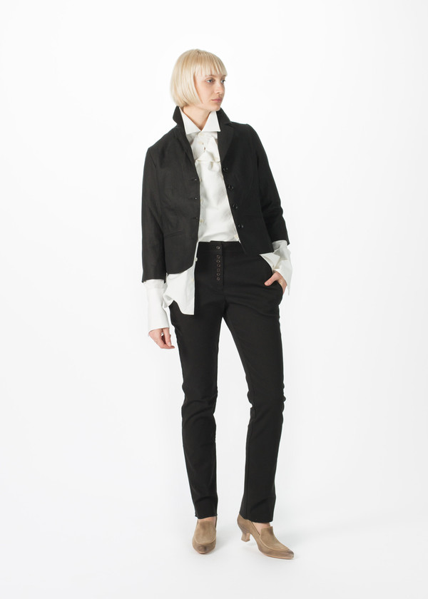 Hansen Helena Blazer Hansen Helena Blazer
