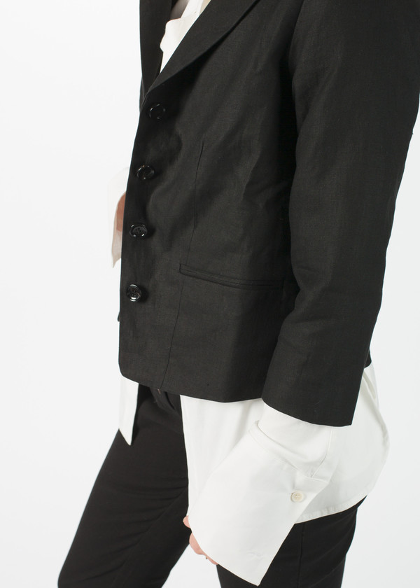 Hansen Helena Blazer Hansen Helena Blazer