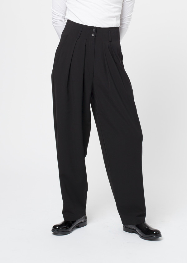 Ivan Grundahl Iona Pant Ivan Grundahl Iona Pant