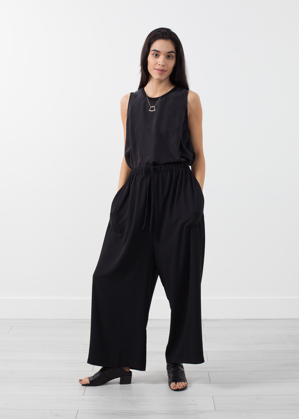 Ivan Grundahl Jen Pant Ivan Grundahl Jen Pant