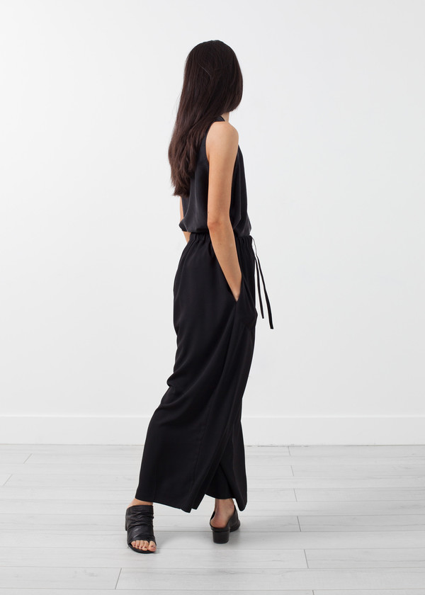 Ivan Grundahl Jen Pant Ivan Grundahl Jen Pant