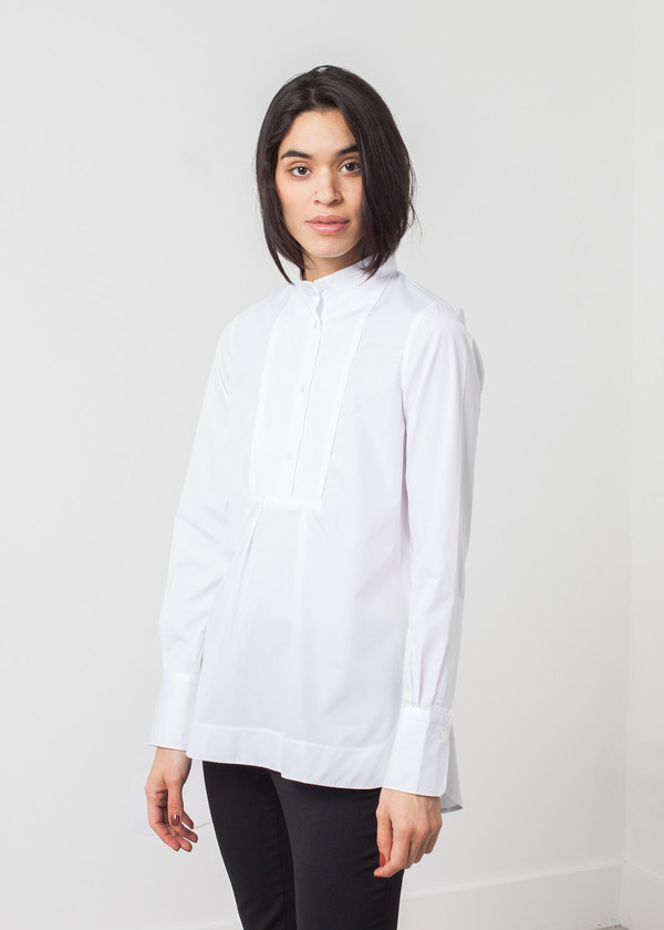 Lareida Lexie Shirt Lareida Lexie Shirt