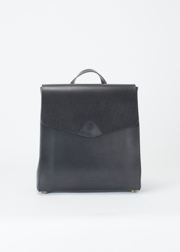 Vere Verto Macta Backpack Vere Verto Macta Backpack