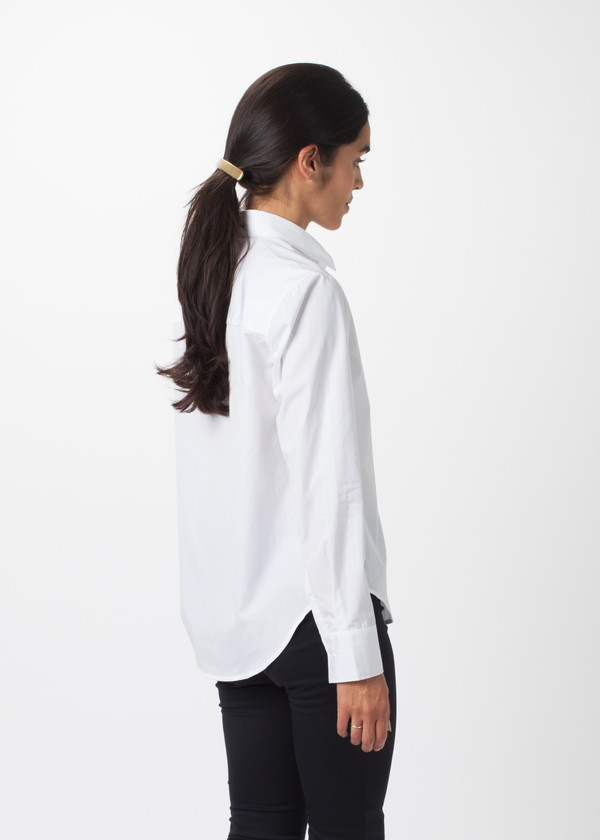 Lareida Maddy Shirt Lareida Maddy Shirt